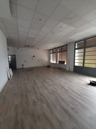 Local comercial en alquiler en Olot