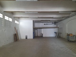 Local comercial en alquiler en Olot