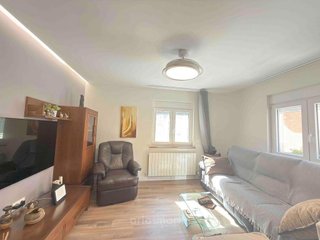 Piso en venta en Delicias - San Isidro en Salamanca