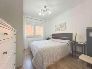 Piso en venta en Delicias - San Isidro en Salamanca