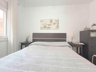 Piso en venta en Delicias - San Isidro en Salamanca
