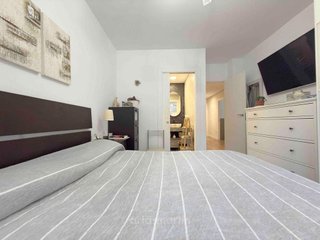 Piso en venta en Delicias - San Isidro en Salamanca