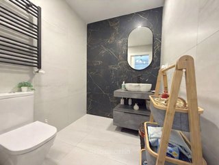 Piso en venta en Delicias - San Isidro en Salamanca