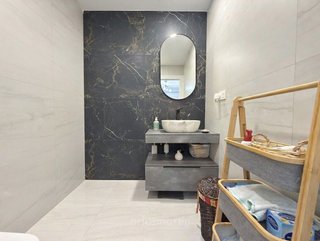 Piso en venta en Delicias - San Isidro en Salamanca