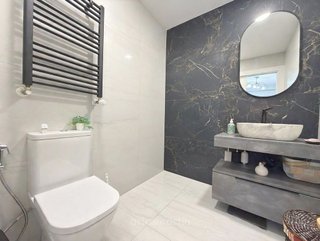 Piso en venta en Delicias - San Isidro en Salamanca