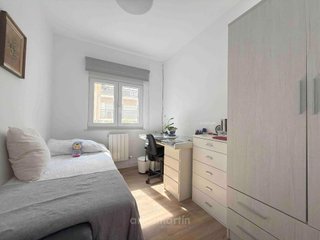 Piso en venta en Delicias - San Isidro en Salamanca