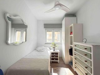 Piso en venta en Delicias - San Isidro en Salamanca