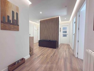 Piso en venta en Delicias - San Isidro en Salamanca