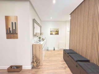 Piso en venta en Delicias - San Isidro en Salamanca