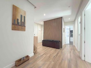 Piso en venta en Delicias - San Isidro en Salamanca