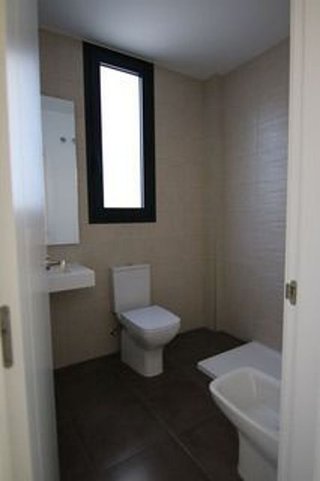 Piso en venta en Nuevo Bulevar en Mairena del Aljarafe