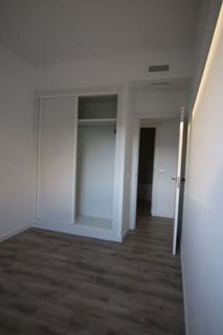 Piso en venta en Nuevo Bulevar en Mairena del Aljarafe