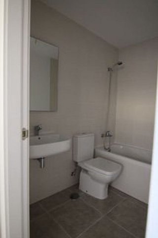 Piso en venta en Nuevo Bulevar en Mairena del Aljarafe