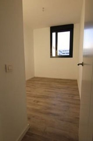 Piso en venta en Nuevo Bulevar en Mairena del Aljarafe