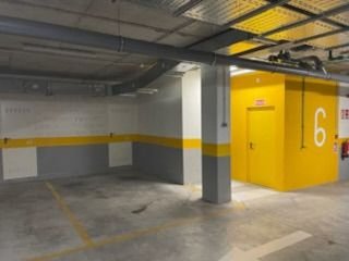 Piso en venta en Nuevo Bulevar en Mairena del Aljarafe