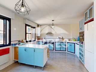 Dúplex en venta en Centro en Cáceres