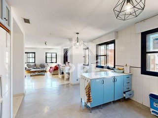 Dúplex en venta en Centro en Cáceres
