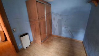 Piso en venta en Hellín en Madrid