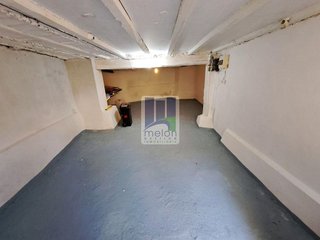 Local comercial en venta en Centro en Burgos