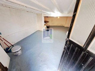Local comercial en venta en Centro en Burgos