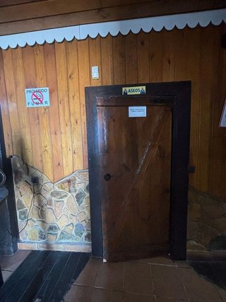 Bar en venta en Matalascañas en Almonte