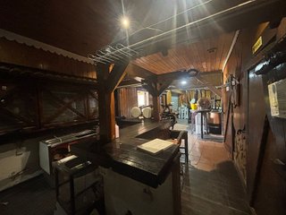 Bar en venta en Matalascañas en Almonte