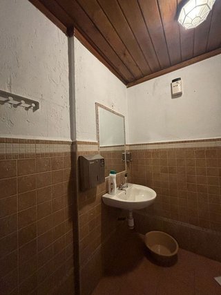 Bar en venta en Matalascañas en Almonte