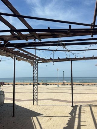 Bar en venta en Matalascañas en Almonte