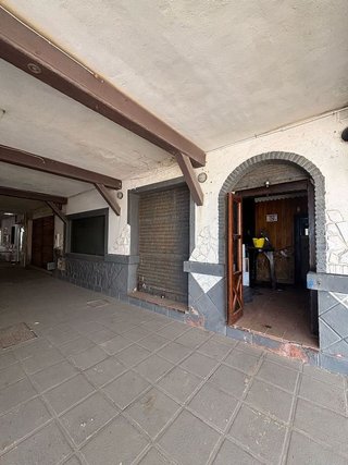 Bar en venta en Matalascañas en Almonte
