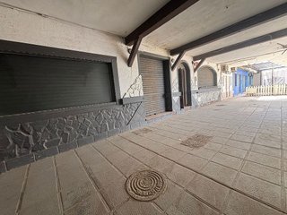 Bar en venta en Matalascañas en Almonte