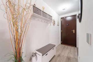 Dúplex en venta en Sevilla la Nueva