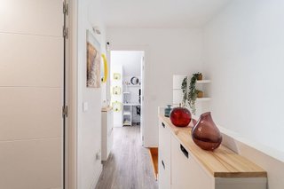 Dúplex en venta en Sevilla la Nueva