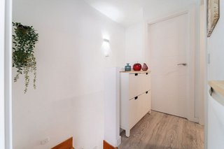 Dúplex en venta en Sevilla la Nueva