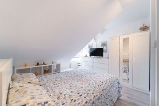 Dúplex en venta en Sevilla la Nueva