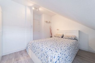 Dúplex en venta en Sevilla la Nueva
