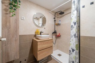 Dúplex en venta en Sevilla la Nueva