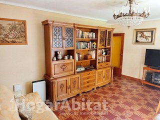 Piso en venta en Este en Castellón de la Plana