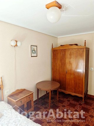 Piso en venta en Este en Castellón de la Plana