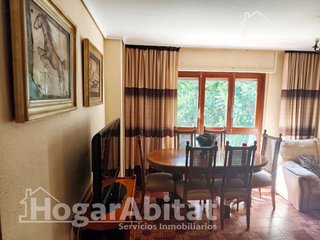 Piso en venta en Este en Castellón de la Plana