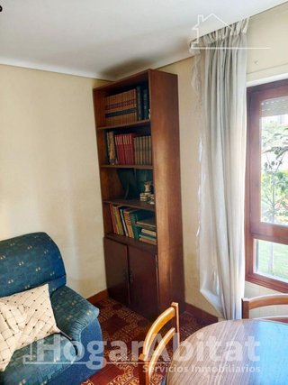 Piso en venta en Este en Castellón de la Plana