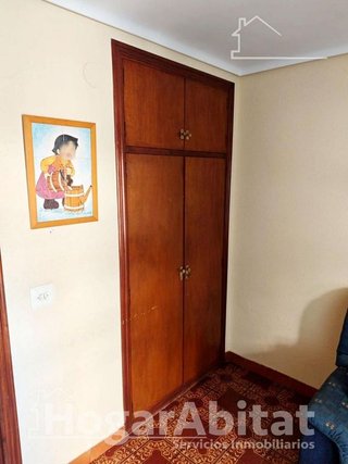 Piso en venta en Este en Castellón de la Plana