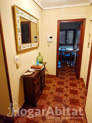 Piso en venta en Este en Castellón de la Plana