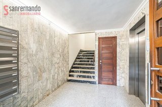 Piso en venta en Centro en Torrelavega