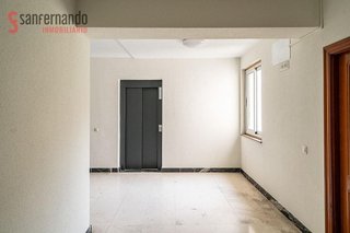 Piso en venta en Centro en Torrelavega