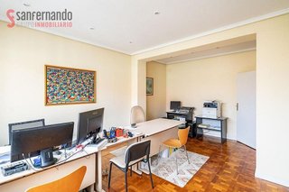 Piso en venta en Centro en Torrelavega