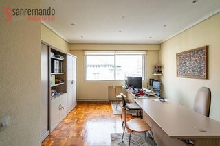Piso en venta en Centro en Torrelavega