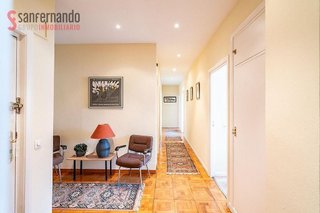 Piso en venta en Centro en Torrelavega