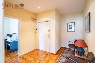 Piso en venta en Centro en Torrelavega