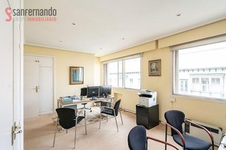 Piso en venta en Centro en Torrelavega
