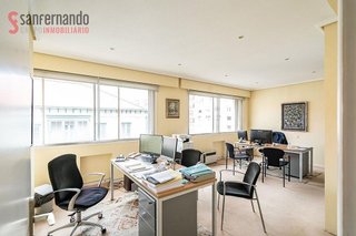 Piso en venta en Centro en Torrelavega